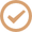 保障