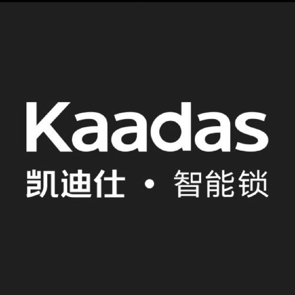 开锁公司